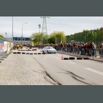 Speedmania2009-372.JPG